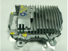 Recambio de sistema audio / radio cd para ford transit courier 1.5 tdci cat referencia OEM IAM  ET7618D815  2