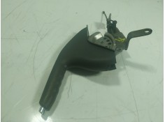 Recambio de palanca freno de mano para ford ka+ iii (uk, fk) 1.2 referencia OEM IAM    2