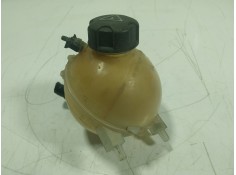 Recambio de deposito expansion para peugeot 3008 monospace (0u_) 1.6 hdi referencia OEM IAM  9684527680  2