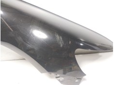 Recambio de aleta delantera derecha para volkswagen touareg (7la) tdi v10 referencia OEM IAM    2