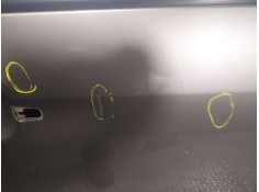 Recambio de puerta delantera derecha para citroën c3 picasso (sh_) 1.6 hdi 90 referencia OEM IAM    2
