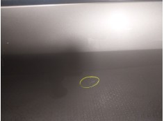 Recambio de puerta delantera izquierda para citroën c3 picasso (sh_) 1.6 hdi 90 referencia OEM IAM    2