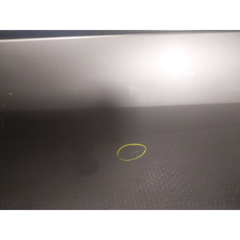 Recambio de puerta delantera izquierda para citroën c3 picasso (sh_) 1.6 hdi 90 referencia OEM IAM   