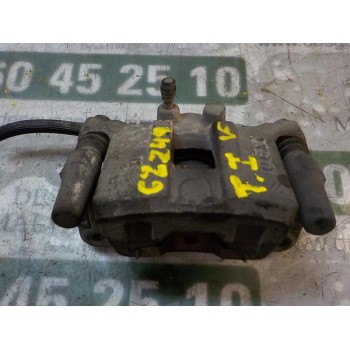 PINZA FRENO TRASERA IZQUIERDA 68020261AB 