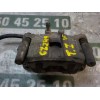 Recambio de pinza freno trasera izquierda para jeep compass (2008-2011) 2.2 crdi referencia OEM IAM 68020261AB  