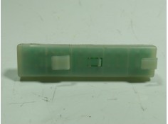 Recambio de modulo electronico para mercedes-benz clase cla (w117) shooting brake 2.1 cdi cat referencia OEM IAM  568521I0  2