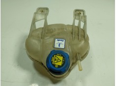 Recambio de deposito expansion para fiat doblo cargo (263_) 1.6 d multijet referencia OEM IAM    2