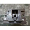Recambio de resistencia calefaccion para kia pro_ceed crdi referencia OEM IAM 972354D000  