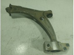 Recambio de brazo suspension inferior delantero derecho para audi q3 (8ug) 2.0 16v tdi referencia OEM IAM 3C0407151H   2