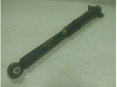 Recambio de amortiguador trasero izquierdo para volkswagen arteon (3h7, 3h8) 2.0 tdi referencia OEM IAM 3Q0513049JK 3Q0512011LP  2