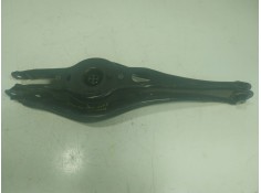 Recambio de brazo suspension inferior trasero derecho para volkswagen arteon (3h7, 3h8) 2.0 tdi referencia OEM IAM 3Q0505311G   2