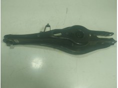 Recambio de brazo suspension inferior trasero izquierdo para volkswagen arteon (3h7, 3h8) 2.0 tdi referencia OEM IAM 3Q0505311G  2