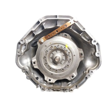 CAJA CAMBIOS 24009501704 GA8X76AZ 