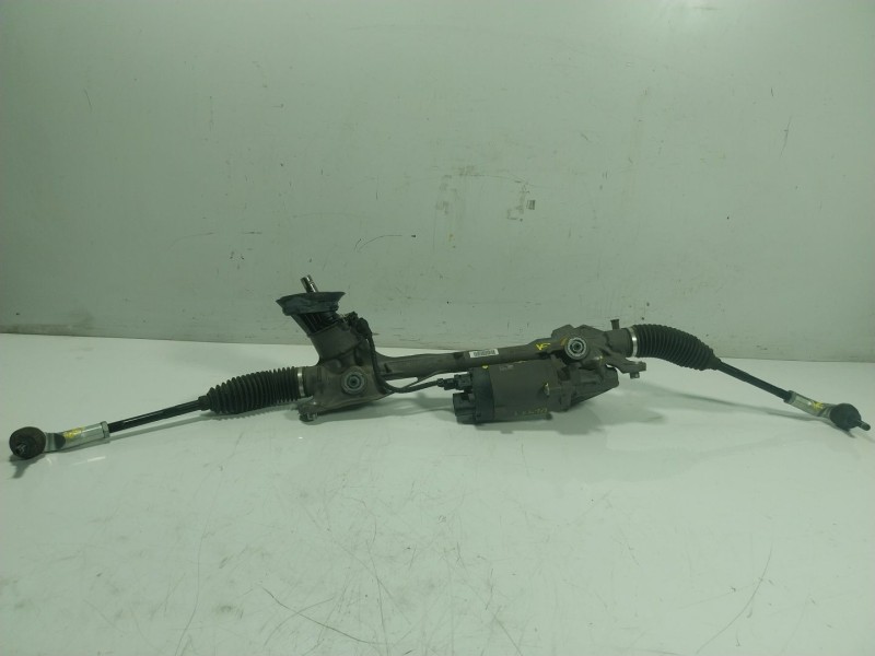 Recambio de cremallera direccion para cupra leon sportstourer (kl8) 1.4 tsi phev referencia OEM IAM 5WB423053BD 5WB423053BC 