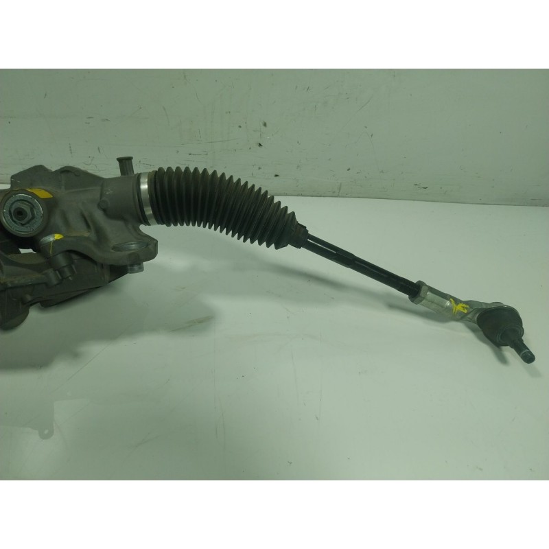 Recambio de cremallera direccion para cupra leon sportstourer (kl8) 1.4 tsi phev referencia OEM IAM 5WB423053BD 5WB423053BC 