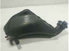Recambio de deposito expansion para porsche panamera 3.0 v6 tdi cat referencia OEM IAM  97010605103  2