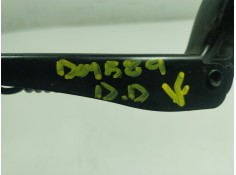 Recambio de brazo limpia delantero derecho para bmw serie 3 lim. (f30) 2.0 16v turbodiesel referencia OEM IAM    2