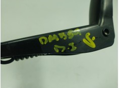 Recambio de brazo limpia delantero izquierdo para bmw serie 3 lim. (f30) 2.0 16v turbodiesel referencia OEM IAM    2