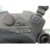 Recambio de pinza freno delantera derecha para seat ibiza (6l1) stylance referencia OEM IAM   