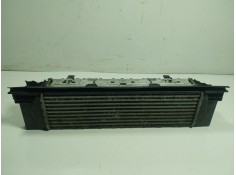 Recambio de intercooler para bmw serie 3 lim. (f30) 2.0 16v turbodiesel referencia OEM IAM  760053205  2