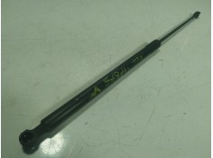 Recambio de amortiguador capot para dacia sandero 0.9 tce referencia OEM IAM  654713274R  2