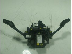 Recambio de mando intermitentes para seat leon (5f1) 1.6 tdi referencia OEM IAM  5Q0953507GD  2