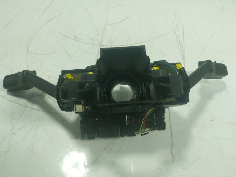 Recambio de mando intermitentes para seat leon (5f1) 1.6 tdi referencia OEM IAM  5Q0953507GD 