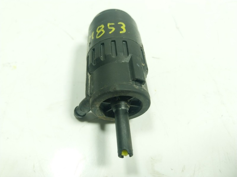 Recambio de bomba limpia para fiat doblo cargo (263_) 1.6 d multijet referencia OEM IAM   