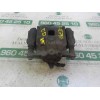 Recambio de pinza freno delantera derecha para ford fiesta (cb1) 1.25 16v cat referencia OEM IAM   