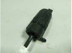 Recambio de bomba limpia para fiat doblo cargo (263_) 1.6 d multijet referencia OEM IAM    2