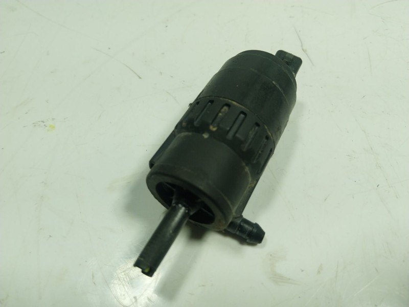 Recambio de bomba limpia para fiat doblo cargo (263_) 1.6 d multijet referencia OEM IAM   