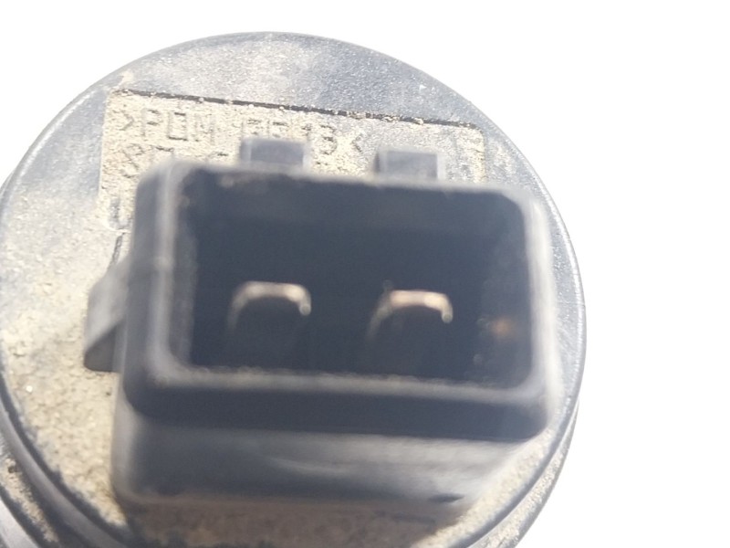 Recambio de bomba limpia para fiat doblo cargo (263_) 1.6 d multijet referencia OEM IAM   