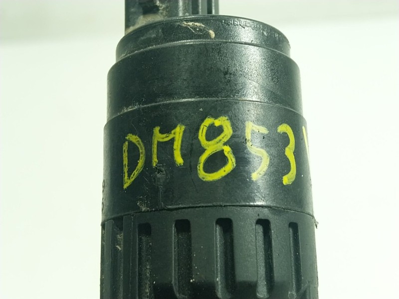 Recambio de bomba limpia para fiat doblo cargo (263_) 1.6 d multijet referencia OEM IAM   