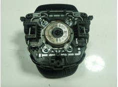 Recambio de airbag delantero izquierdo para ford transit custom v362 furgón (fy, fz) 2.2 tdci referencia OEM IAM  BK21VD42B85  2