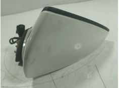 Recambio de espejo izquierdo para seat leon (5f1) 1.6 tdi referencia OEM IAM    2