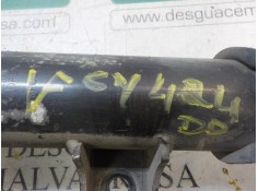 Recambio de amortiguador delantero derecho para kia sportage 1.7 crdi cat referencia OEM IAM 546613U010   2