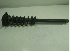 Recambio de amortiguador trasero derecho para tesla model s p referencia OEM IAM  101562003C 