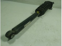 Recambio de amortiguador trasero derecho para tesla model s p referencia OEM IAM  101562003C  2