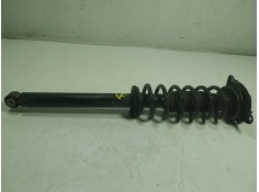 Recambio de amortiguador trasero izquierdo para tesla model s p referencia OEM IAM  101562003C 