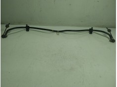 Recambio de barra estabilizadora trasera para tesla model s p referencia OEM IAM  104396100B 