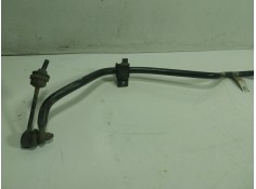 Recambio de barra estabilizadora trasera para tesla model s p referencia OEM IAM  104396100B  2