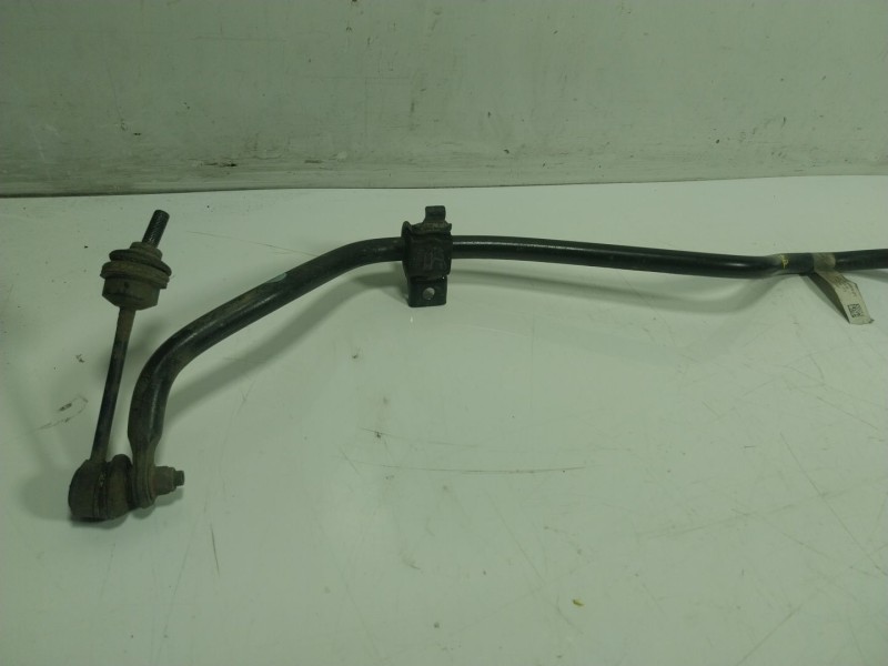 Recambio de barra estabilizadora trasera para tesla model s p referencia OEM IAM  104396100B 