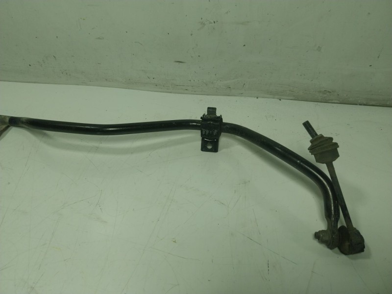 Recambio de barra estabilizadora trasera para tesla model s p referencia OEM IAM  104396100B 