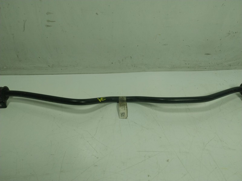 Recambio de barra estabilizadora trasera para tesla model s p referencia OEM IAM  104396100B 