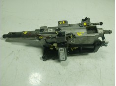 Recambio de columna direccion para tesla model s p referencia OEM IAM  1612200779A 
