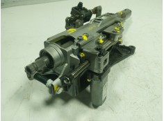 Recambio de columna direccion para tesla model s p referencia OEM IAM  1612200779A  2