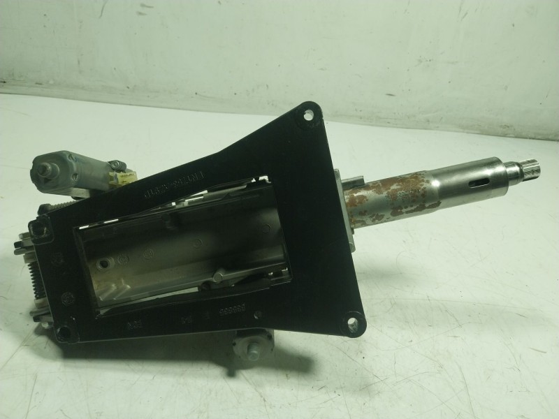 Recambio de columna direccion para tesla model s p referencia OEM IAM  1612200779A 