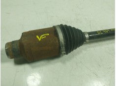 Recambio de transmision derecha para tesla model s p referencia OEM IAM  103061600B  2