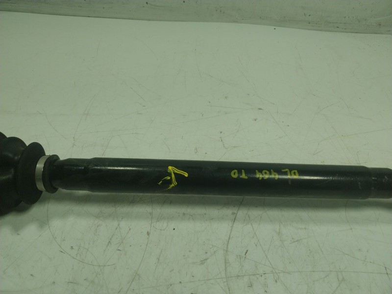 Recambio de transmision trasera derecha para tesla model s p referencia OEM IAM  100771901B 