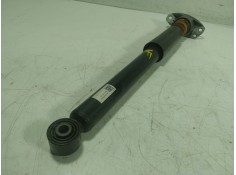 Recambio de amortiguador trasero derecho para audi q3 (8ug) 2.0 16v tdi referencia OEM IAM 5N0513049BF 5N0512011BS  2